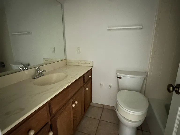 6504 Chicory Ct — Photo 8