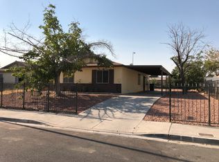 6333 Plaza Verde Pl, Las Vegas, NV 89108
