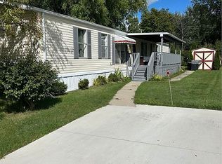 10 Superior Trl #10, Swartz Creek, MI 48473