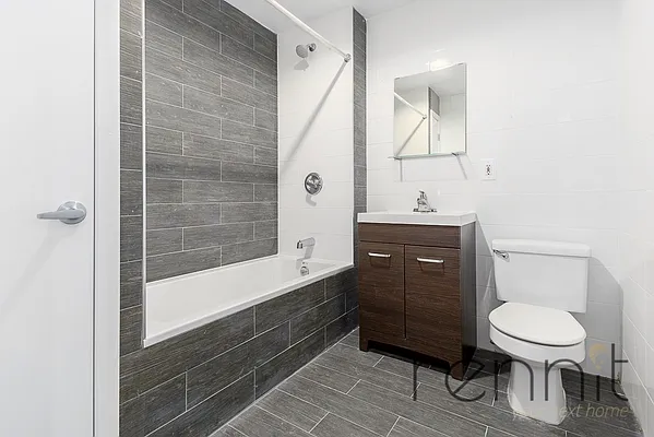 Rented by Rennit Inc. | media 7