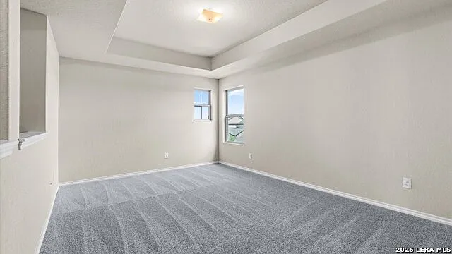 5915 Poolside Park — Photo 11