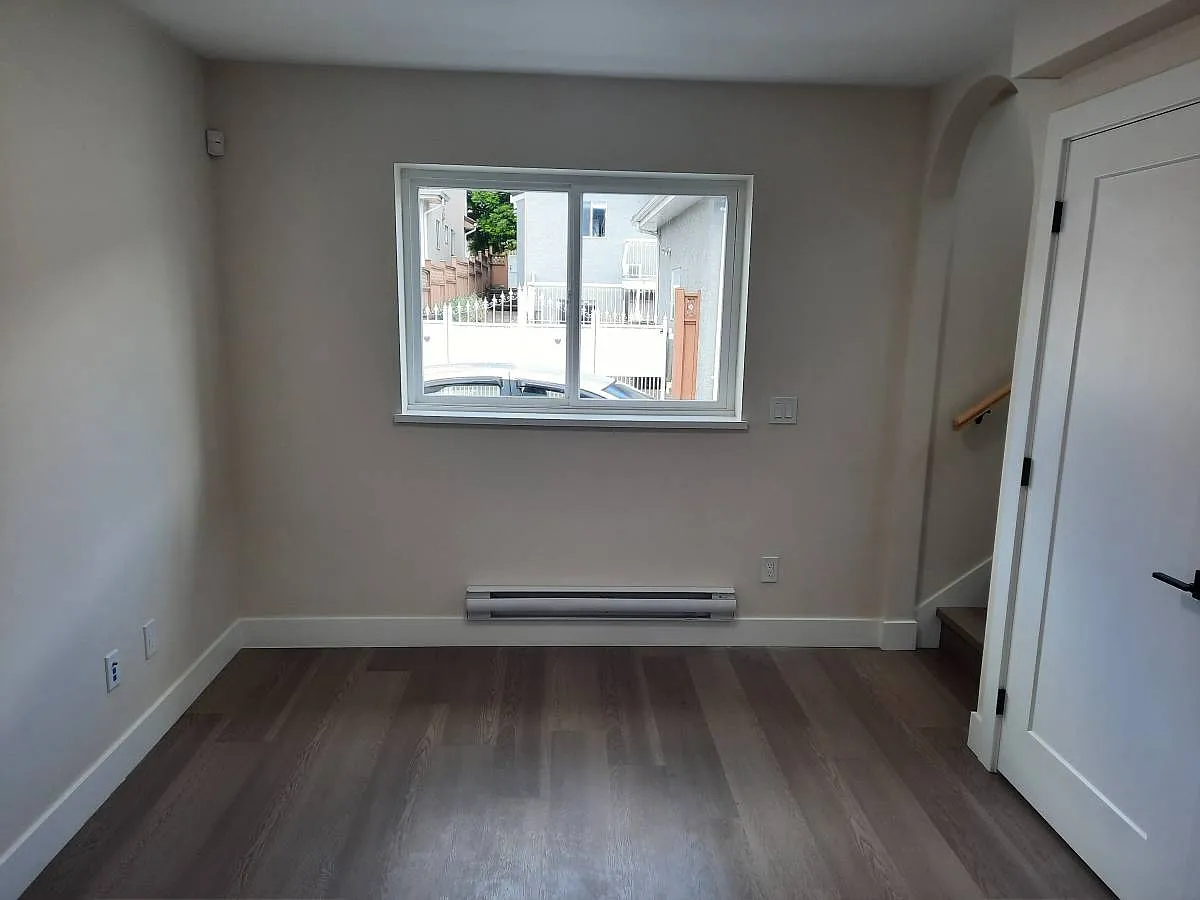 2 bed, 850 sqft, $2,750 — Photo 3