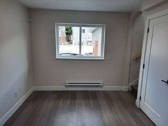 2nd image of 381 E 57th Ave #36