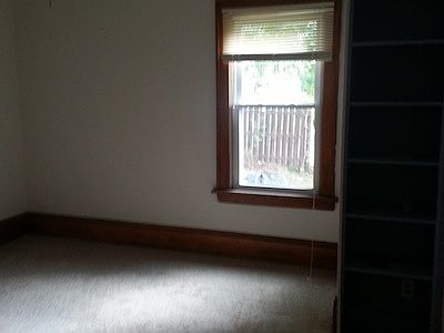 1st image of 3338 Emerson Ave N
