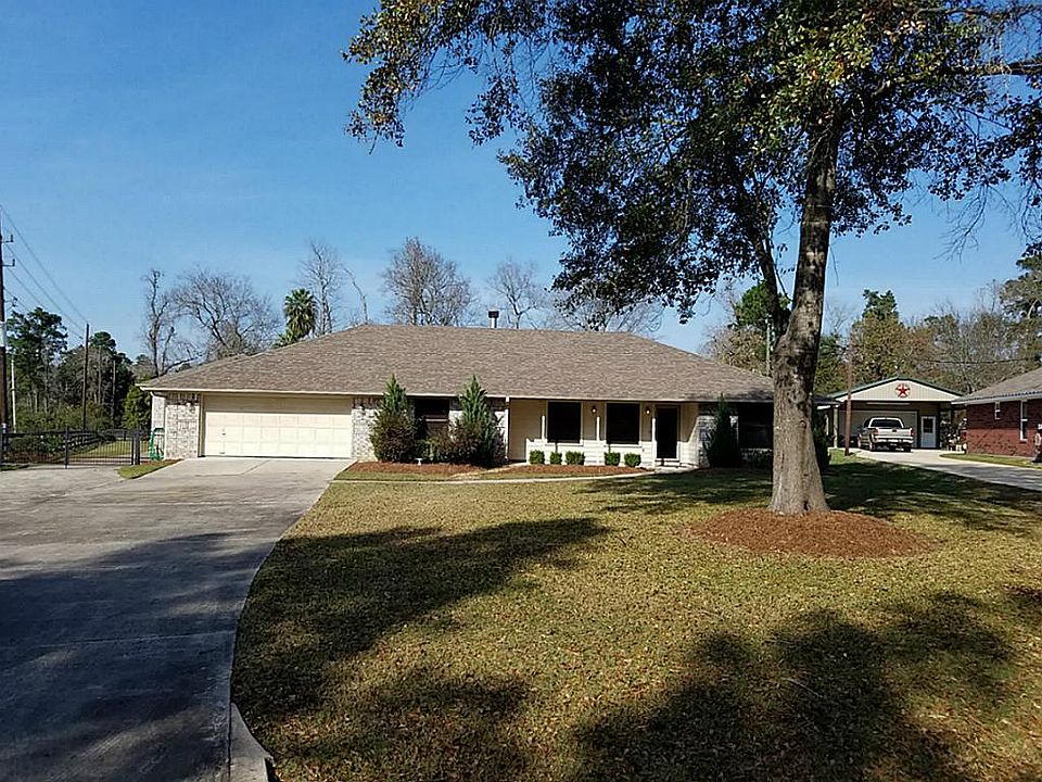 1st image of 7414 Black Forest Dr