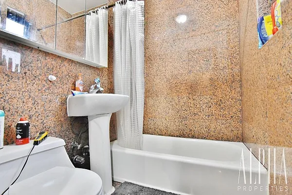 Rented by Alpha Properties NYC I LLC | media 26