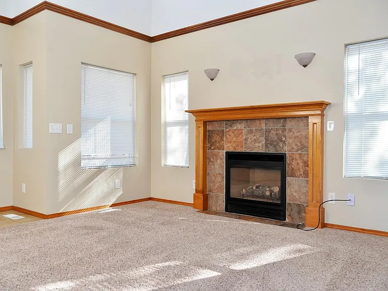 1455 Gumwood Dr — Photo 13