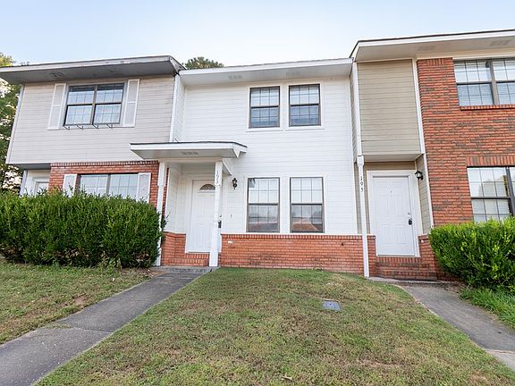 2nd image of 193 Lakeview Dr