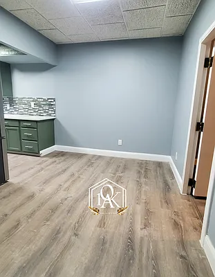 Rented by 1 Oak Real Estate Hub Inc | media 8