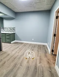 Rented by 1 Oak Real Estate Hub Inc