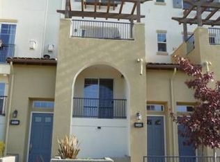 4425 Brannigan St, Dublin, CA 94568