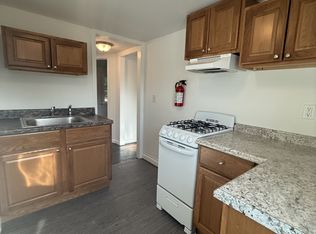 11 Rosamond Ave #0, Clementon, NJ 08021