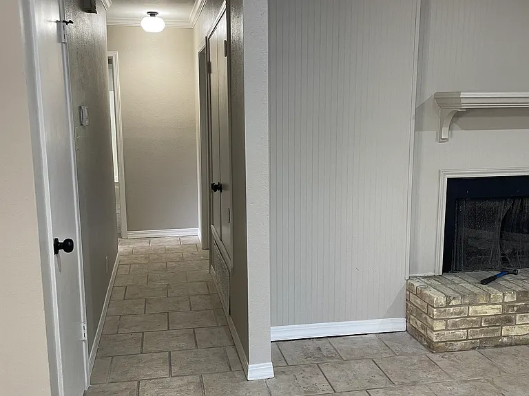 3501 Pinecrest St — Photo 5