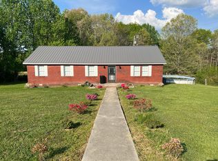 95 McBain Rd, Altamont, TN 37301