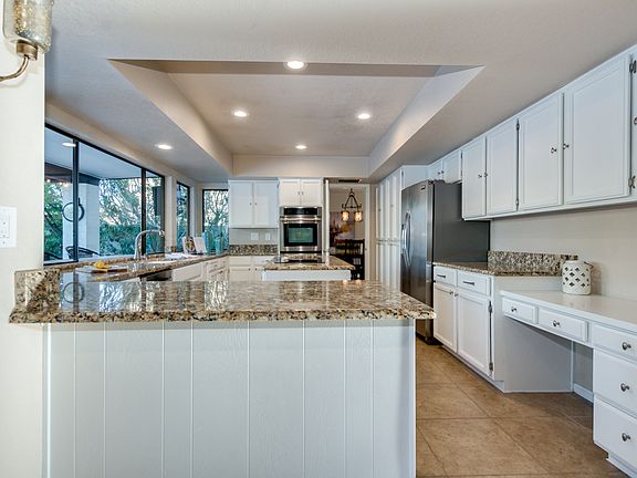 2nd image of 9845 N 87th Way