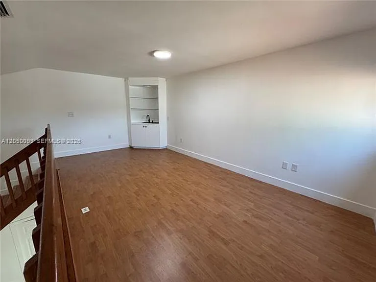 12519 SW 94th Ln #Townhouse 12519 — Photo 15