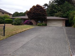 5227 28th Ave S, Seattle, WA 98108