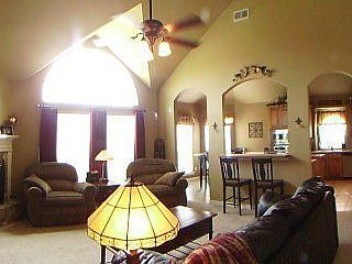 2nd image of 5316 Rush Creek Ct