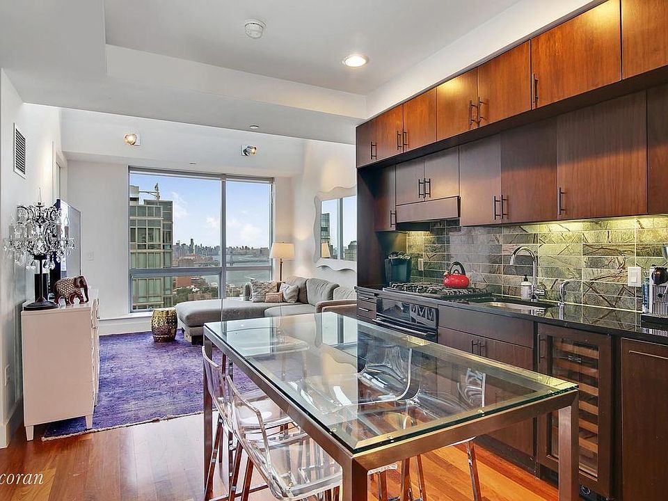 1st image of 150 Myrtle Ave Penthouse 3602
