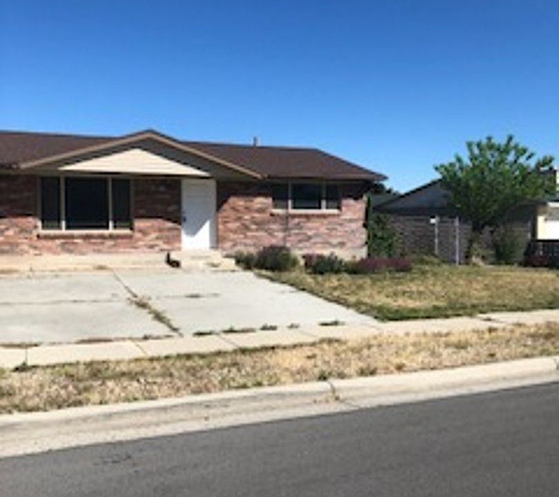 1st image of 4370 S Deno Dr
