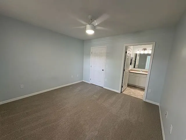 1135 Villagio Cir — Photo 7