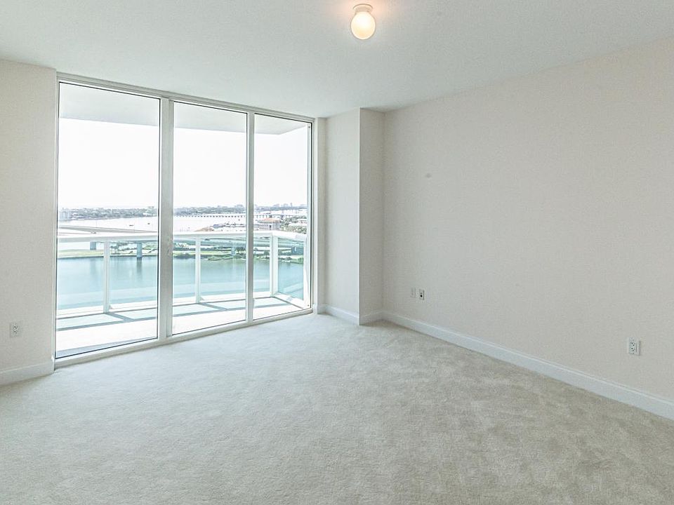 2nd image of 231 Riverside Dr Unit 1407