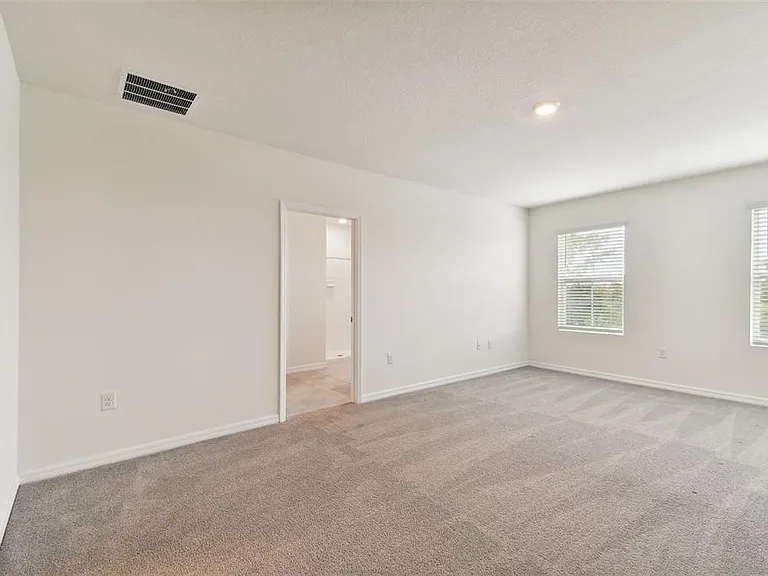 33405 Hamilton Hill Ln — Photo 26