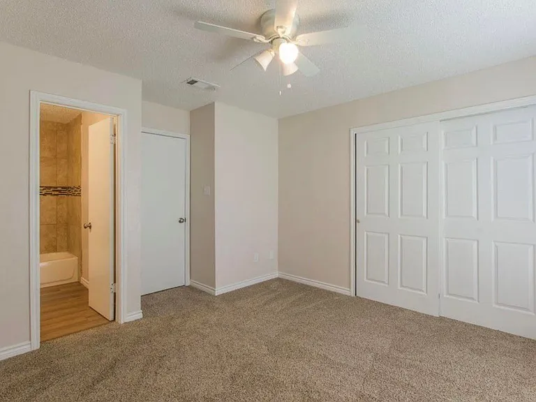 2504 Magnum Cir — Photo 7