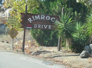 0 Rimrock Dr #2, Perris, CA 92570