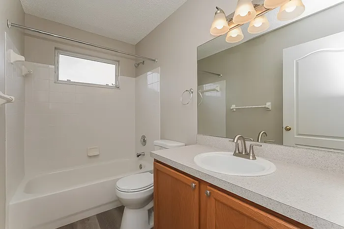 10339 Birdwatch Dr — Photo 17