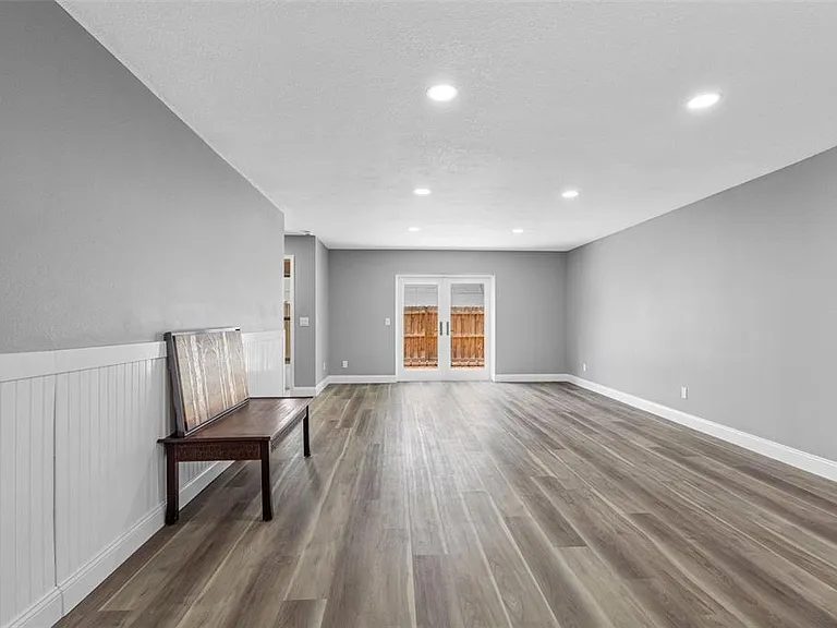 3420 S Carter St #C — Photo 21
