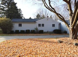 8344 Ellis Rd, Clarkston, MI 48348