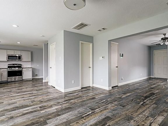 4th image of 3910 Wimberley Hollow Ln