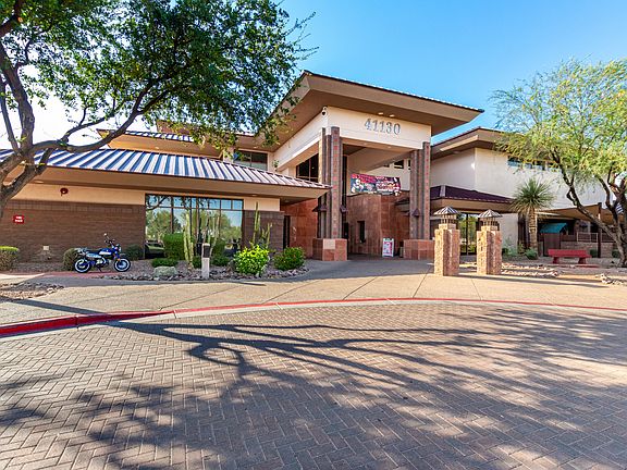 4th image of 42424 N Gavilan Peak Pkwy Unit 59212