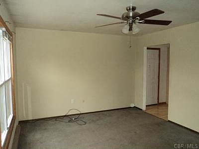 3rd image of 241 Jacqueline Dr