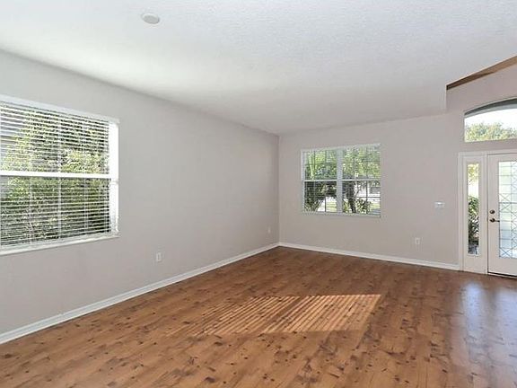 5th image of 5545 Burnt Branch Cir