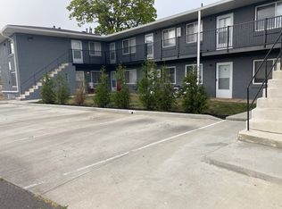 28 Hilliard Rome Rd APT K, Columbus, OH 43228