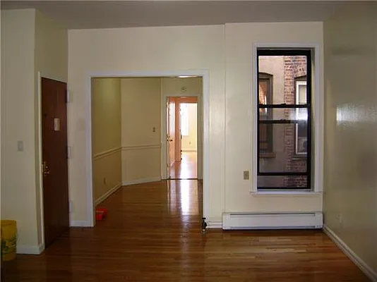 Rented by CitySites Real Estate Group | media 35