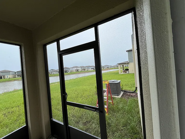 11317 Radiant Shore Loop — Photo 29