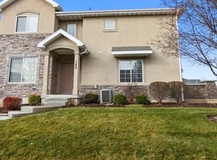 148 S 930 E, American Fork, UT 84003