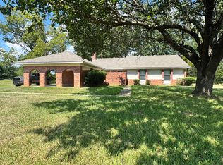 824 Madison Ave, Madison, MS 39110