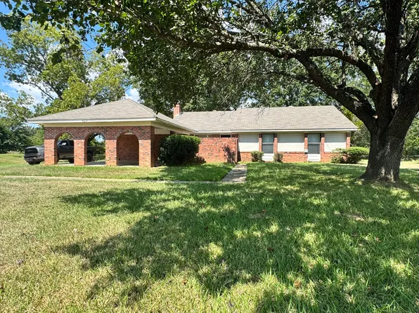 824 Madison Ave, Madison, MS 39110