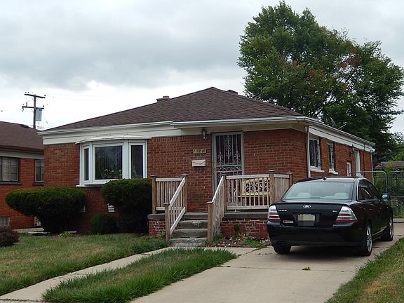 3rd image of 3873 19th St