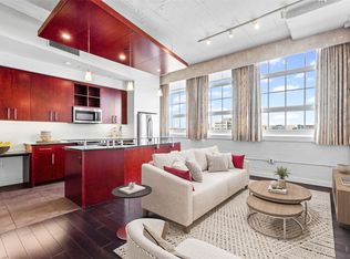 2600 W 7th St APT 1535, Fort Worth, TX 76107