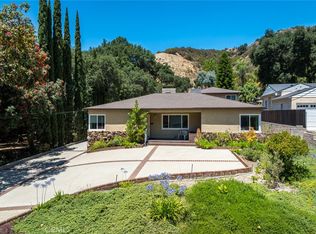 2719 Hollister Ter, Glendale, CA 91206