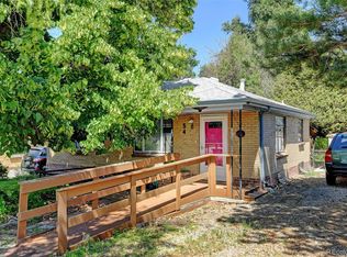 54 Jay St, Lakewood, CO 80226
