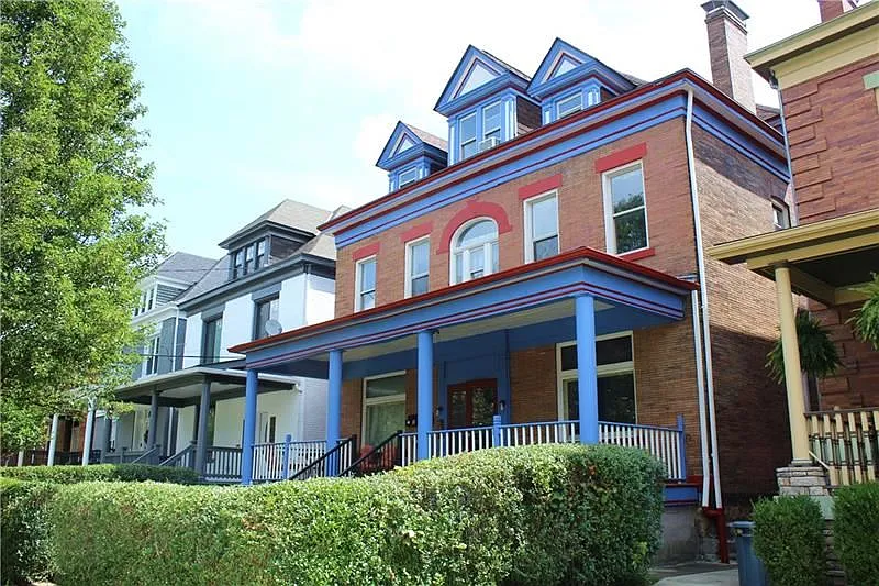 604 N Euclid Ave photo 1