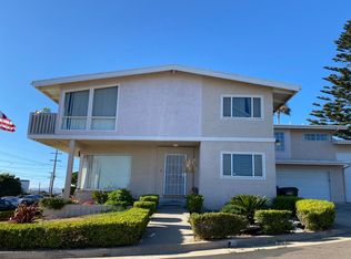 1360 Elevation Rd, San Diego, CA 92110
