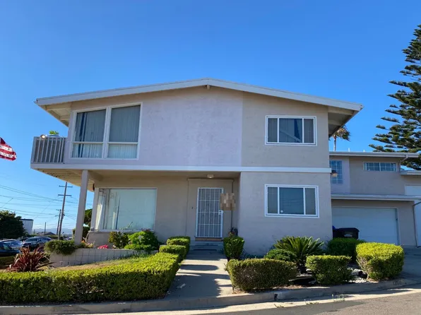 1360 Elevation Rd, San Diego, CA 92110