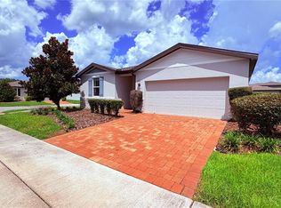 702 Alta Vista Ct, Davenport, FL 33896